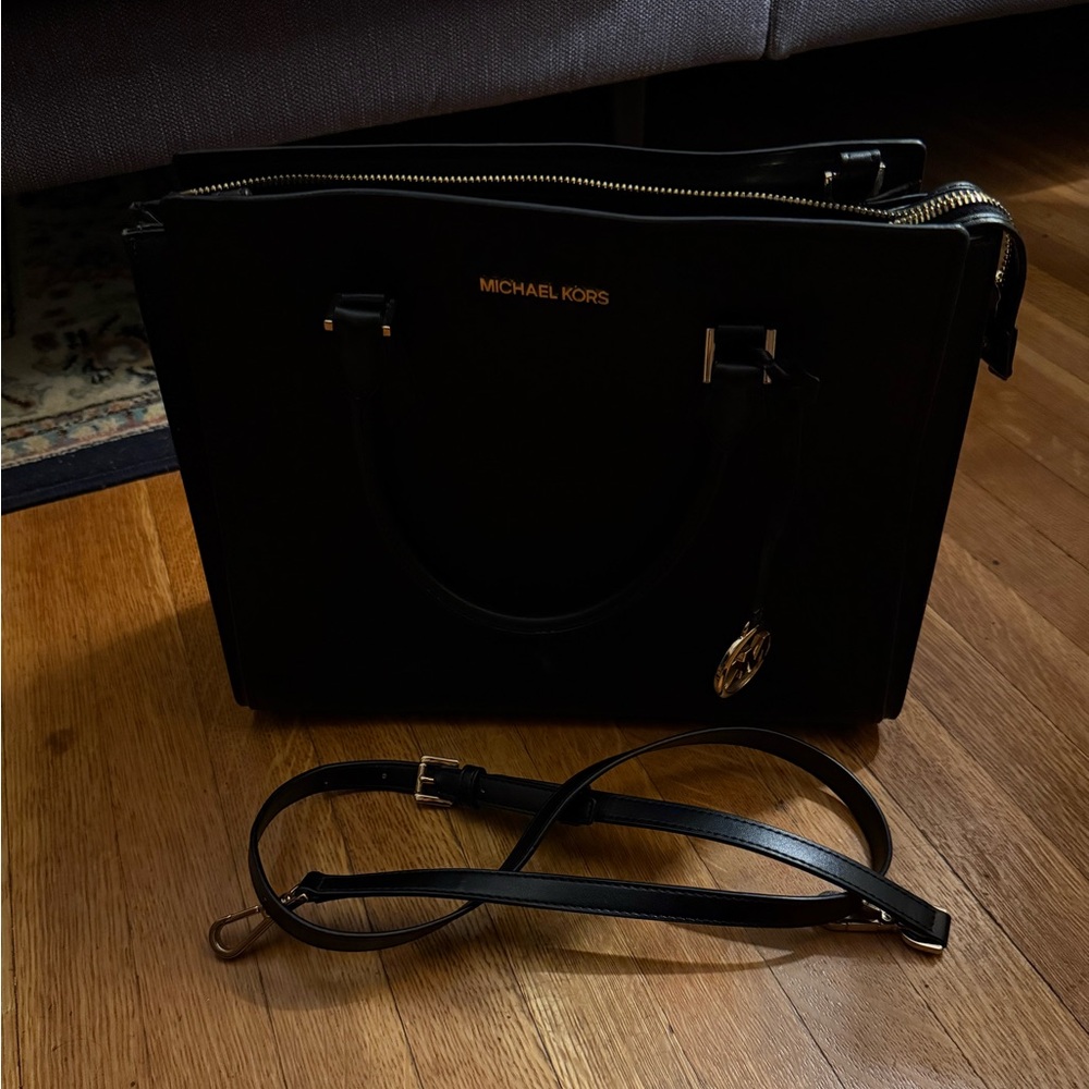 MK Purse
